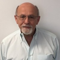 John Bagnasco