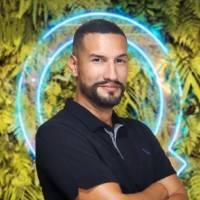 Bruno Rodrigues
