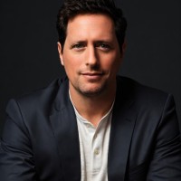 Mark Leadercramer