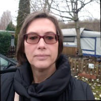 Bianca Möller