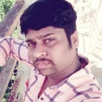 Udhaya Kumar P