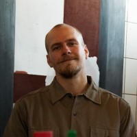Dirk Huijink