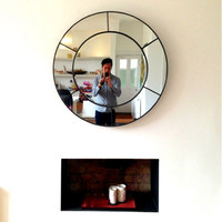 wareeyos waewsawangwong