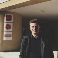 Thibaud Piquier