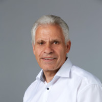 René Meier