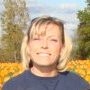 Shannon Peyatt-Morrow