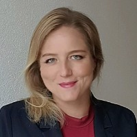 Sandra Vogl