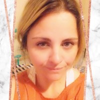 Simone Milligan