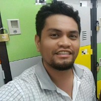 Ronel Piamonte