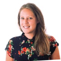 Natasja Lodewijk