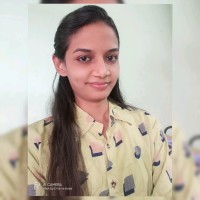 Dhanashree Apte