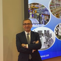 Erdoğan Yılmaz