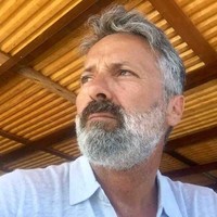 stefano bardini