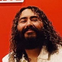 Erick Vargas