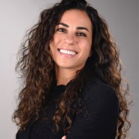 Hiba Bdeir