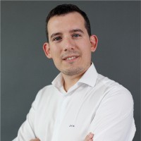 Javier Ortigüela Barrios
