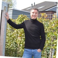 Rogier Pol