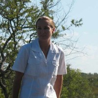 Melodie Ahlers