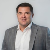 Mike Jacobs