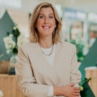 Elin Holmberg