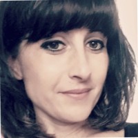 Camilla Fanfani