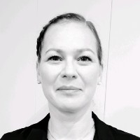 Karoline Ihlen