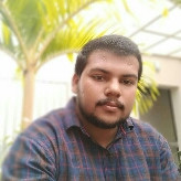 Cyril Jose