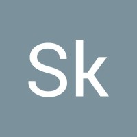 Sk Ibrahim