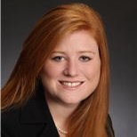 Jillian Dilaura Mcguire