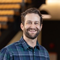 Nick Stuart
