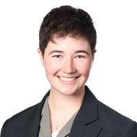 Darcy Bandeen
