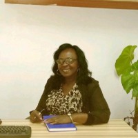 Rebecca Wanyama