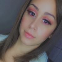 Maria Vitoria