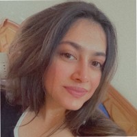Kahini Raval