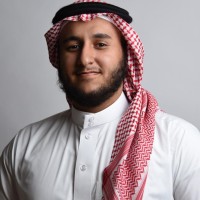 Saud Alsaif