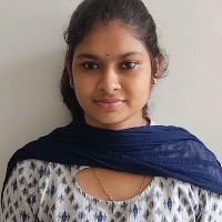 Yaka Thapaswi