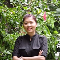 Ngoc Tran [L.I.O.N]