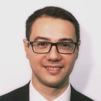 Francesco Nocera