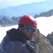 Marc Adrian
