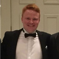 Stephen Mullan
