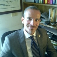 Antonio Catalano