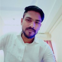 Imran Siddiqui
