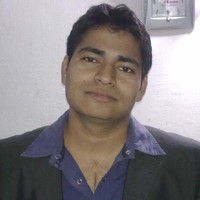 Sumit kumar rathore