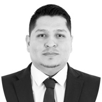 JOSE DE JESUS VAZQUEZ MARTINEZ