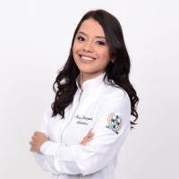 Sara Grangeiro Souza Comini