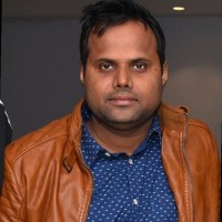 Pawan Prakash