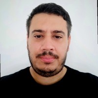 Eliu Fernandes
