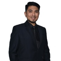 David Calasan
