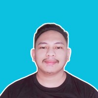 Mark Michael Palmes