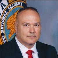 Marc Loftus
